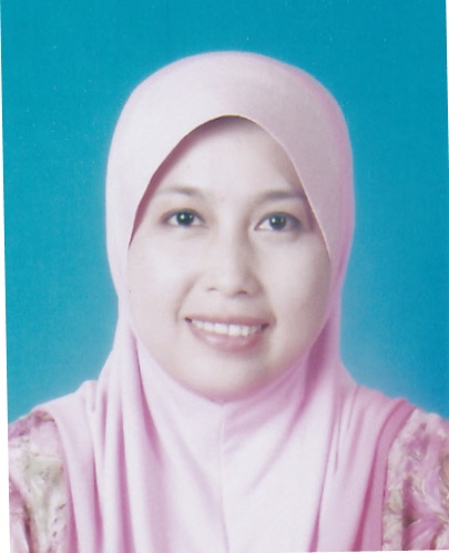 A preview Hasmaizan Hassan.jpg picture Hasmaizan Hassan.jpg picture